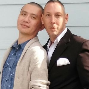 Meet your Posher, Alfred